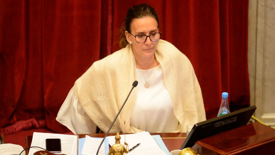 michetti-senado-08082018