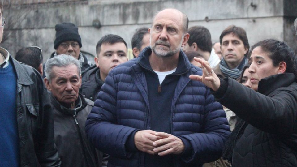Omar Perotti 08082018