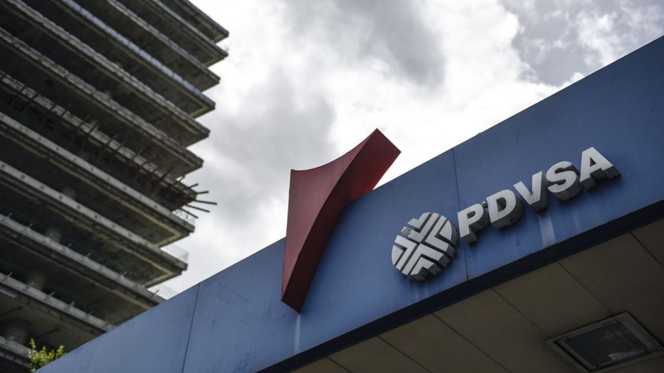 PDVSA-08082018