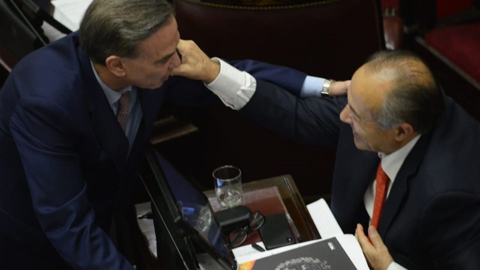 pichetto-rodriguez-saa-aborto-08-08-2018