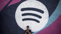 Spotify Targets 1.5 Billion YouTube Users With New Free Service