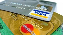 Cómo elegir la mejor tarjeta de crédito