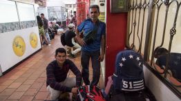migrantes-venezolanos-08092018-01