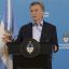 Macri: Argentina will get more IMF funds – and we won't default