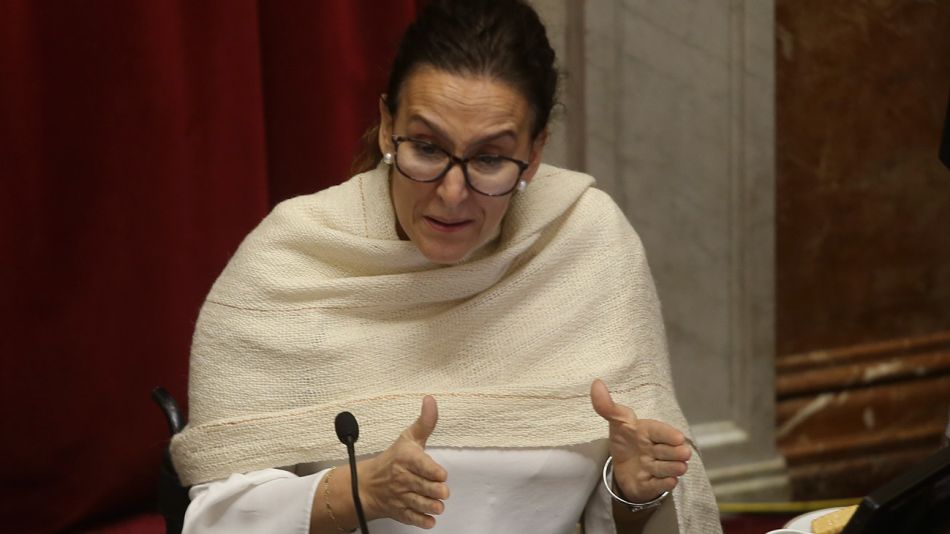 Gabriela Michetti08092018