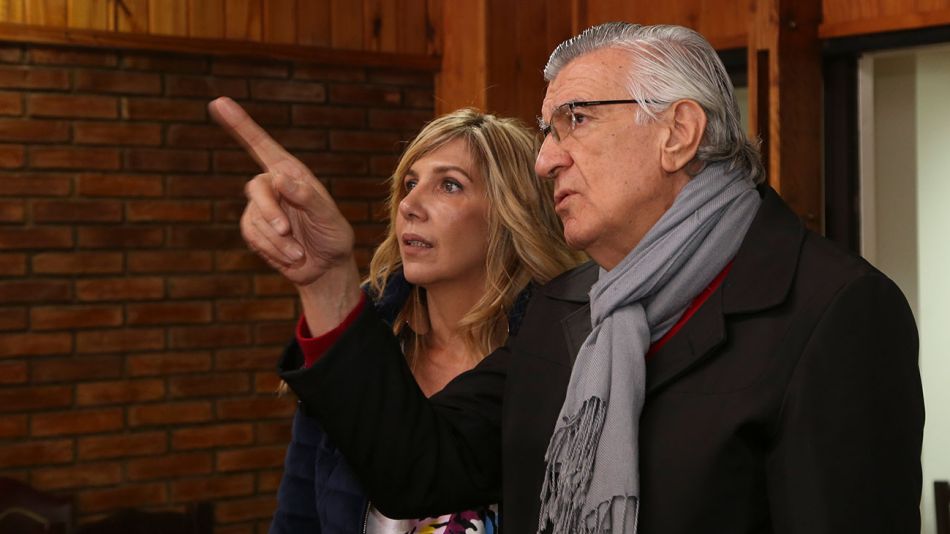 presidente-pj-gioja-08092018-01