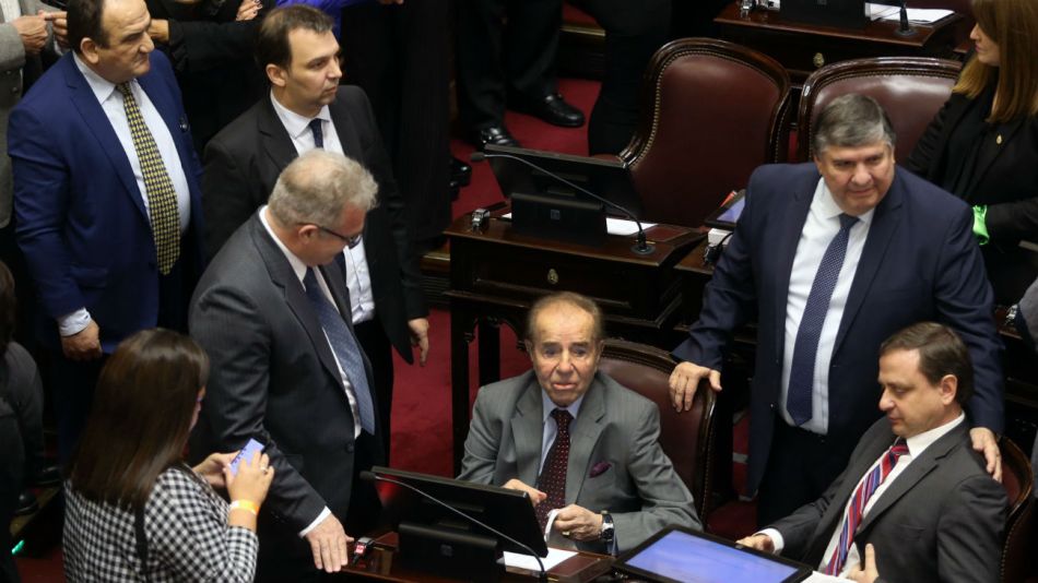 senado votacion aborto legal 20180809