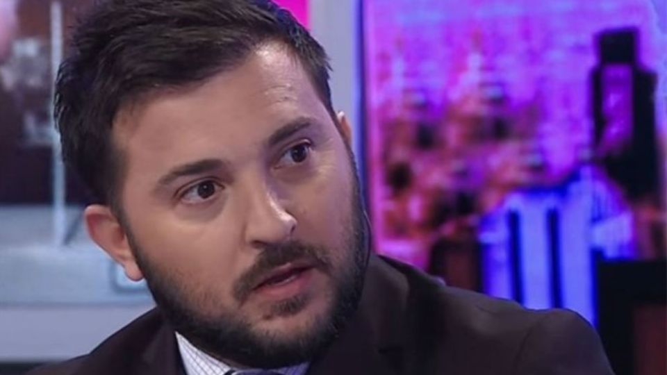 Diego Brancatelli