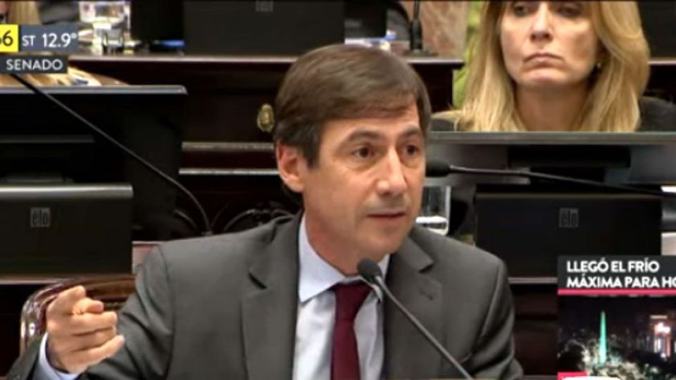 Luis Naidenoff_20180809