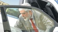 20180810_1332_POLITICA_1507043096171003014