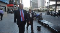 Aldo_Roggio_08102018