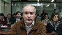 jose lopez juicio archivo 20180810