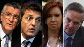 Gioia massa cristina Pichetto 08102018