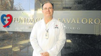 20180810_1332_ciencia_OBREGON-DR.-RAFFAELE-04