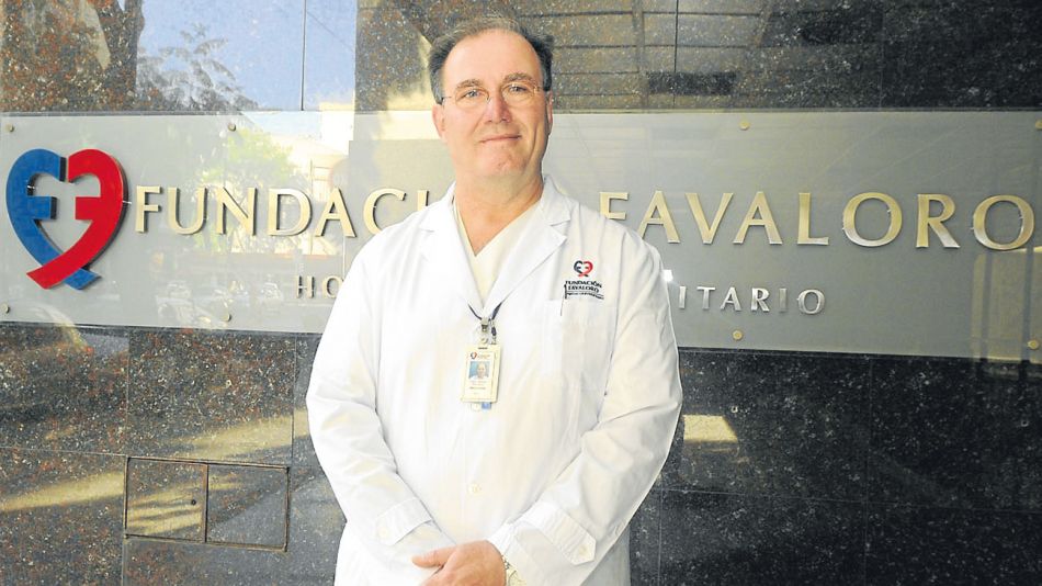 20180810_1332_ciencia_OBREGON-DR.-RAFFAELE-04