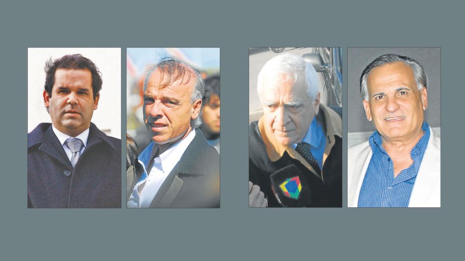 20180810_1332_POLITICA_CUADERNO