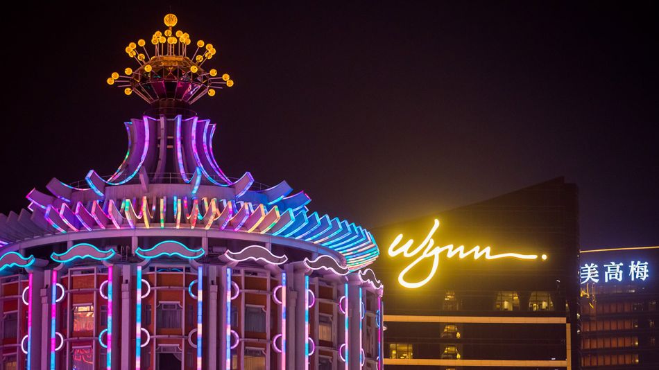 Macau-Casino_08102018