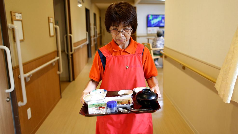 enfermera-japonesa-08102018