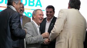 _20180812_schiaretti_intendentes