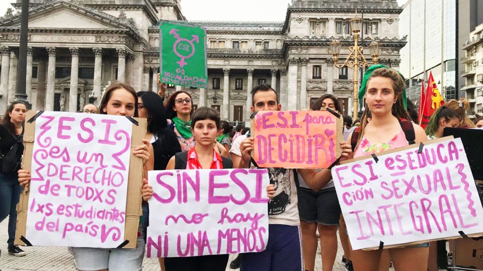 0811_aborto_legal_congeso_agenciauniversitariadenoticias_g.jpg