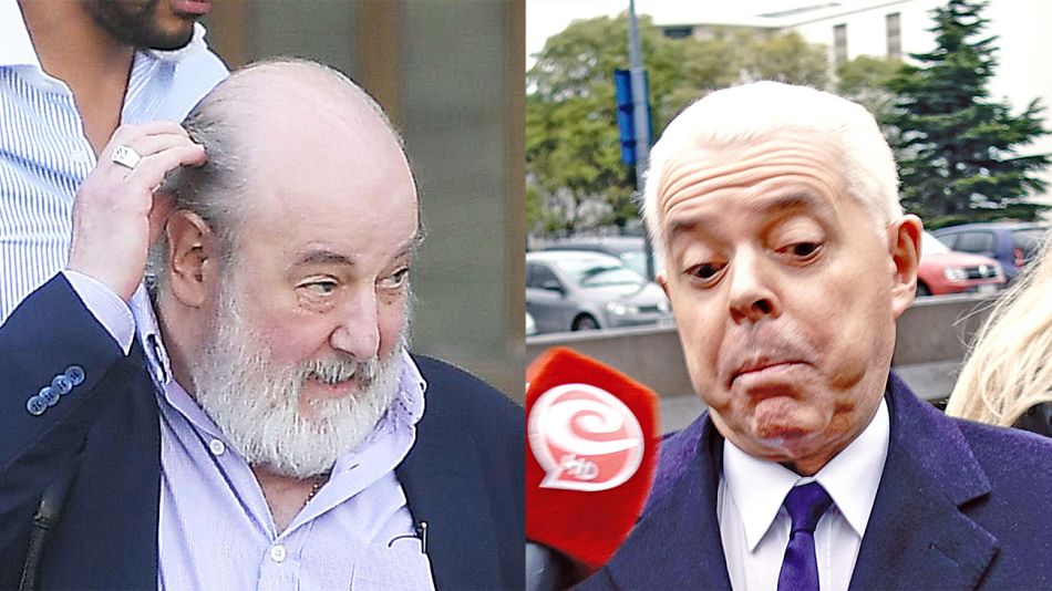 0811_bonadio_oyarbide_telam_na_g.jpg