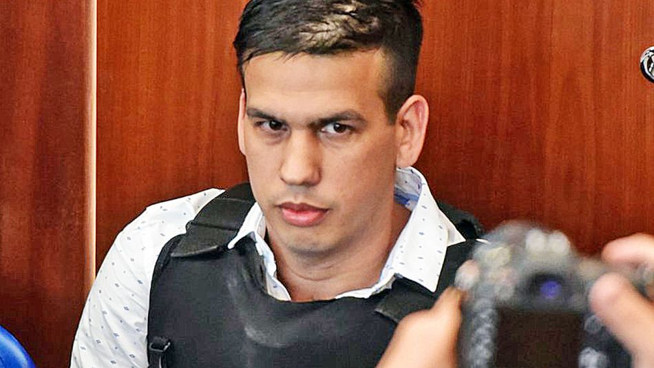 0811_cantero_narco_losmonos_telam_g.jpg