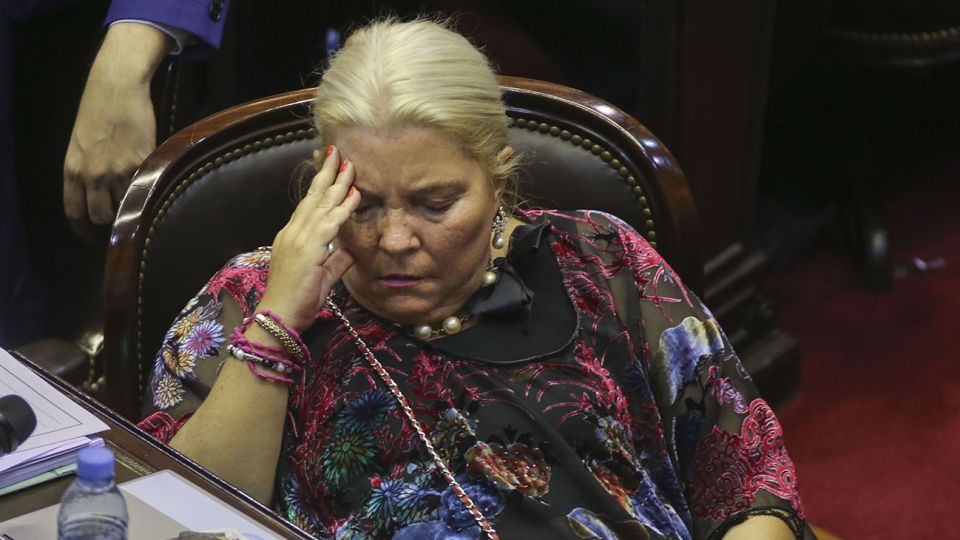 Carrio-denuncia-11082018