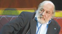 20180812_1333_politica_bonadio