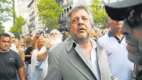 20180812_1333_politica_Carlos-Stornelli-27