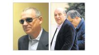 20180812_1333_politica_stiuso