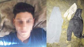 0812_violador_marcospaz_cedoc_g.jpg