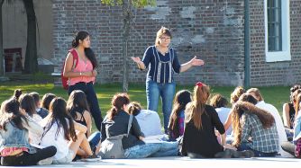 0812_violencia_genero_educacion_unsam_g.jpg
