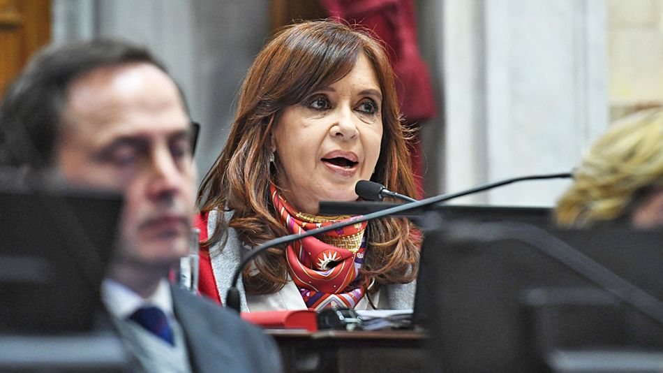 0812_cristina_senado_cedoc_g.jpg