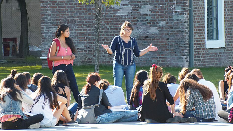 0812_violencia_genero_educacion_unsam_g.jpg