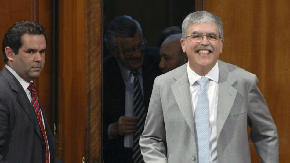Olazagasti_devido_12082018
