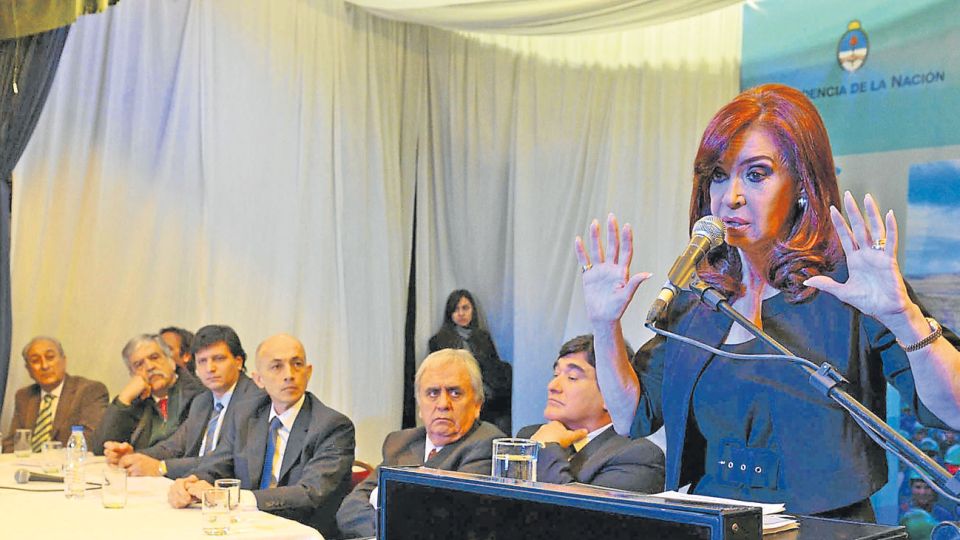 20180812_1333_politica_130821012