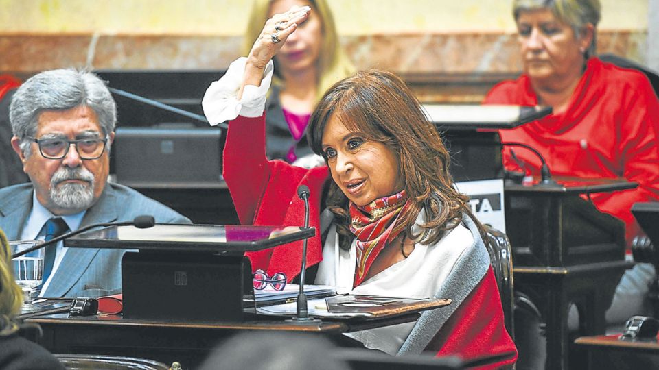 20180812_1333_politica_20180808CDA_129_SESION_IVE