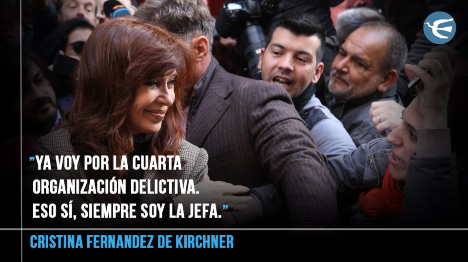 Cristina 08132018
