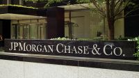 Riesgo País JP Morgan Chase