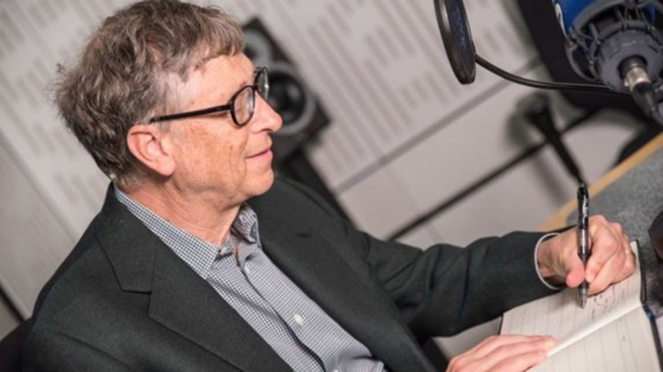 bill gates 08132018