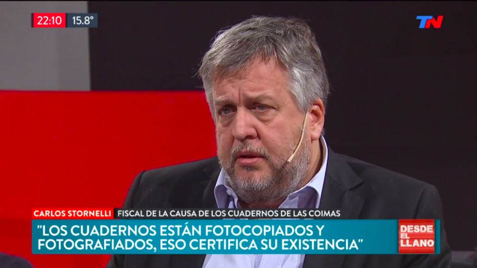 fiscal stornelli 20180813