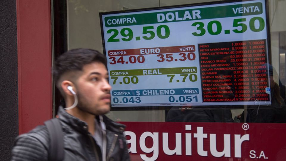 cotizacion-del-dolar-08132018