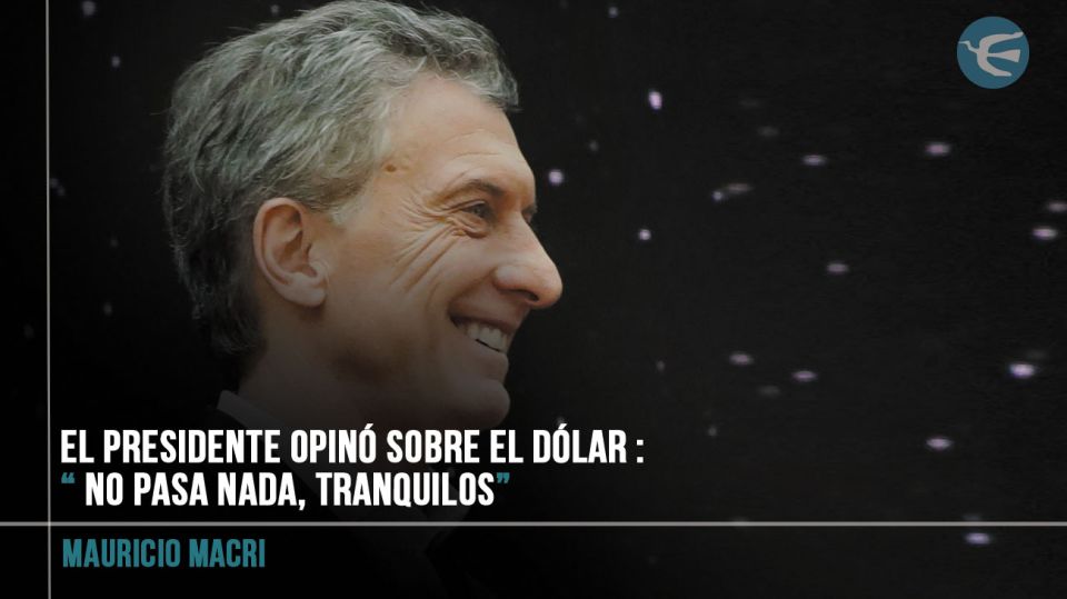Macri placa08142018