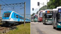 aumento-transportes-tren-colectivo-08142018