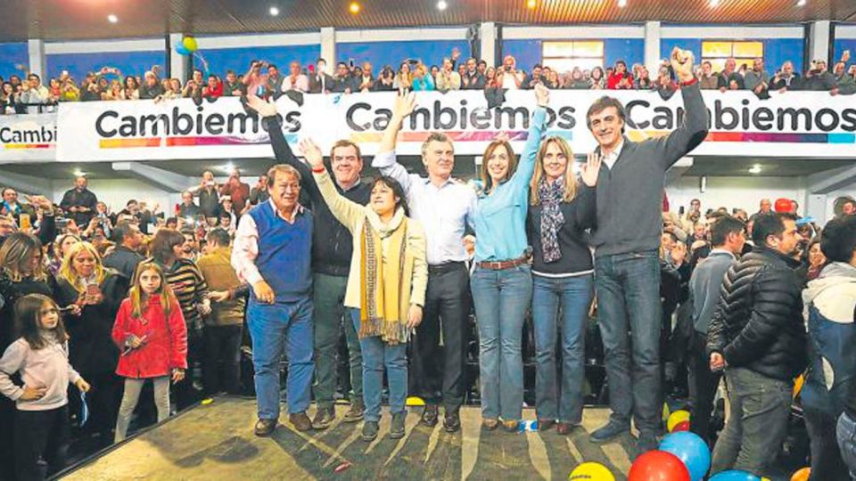 aportantes 13122018