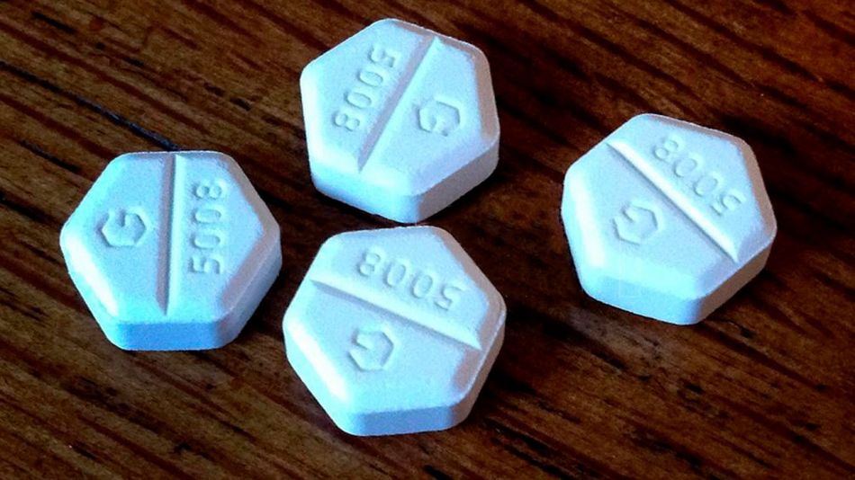 misoprostol-08152018