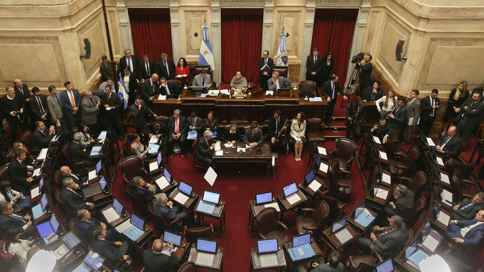 senado-allanamiento-cristina-08152018-04