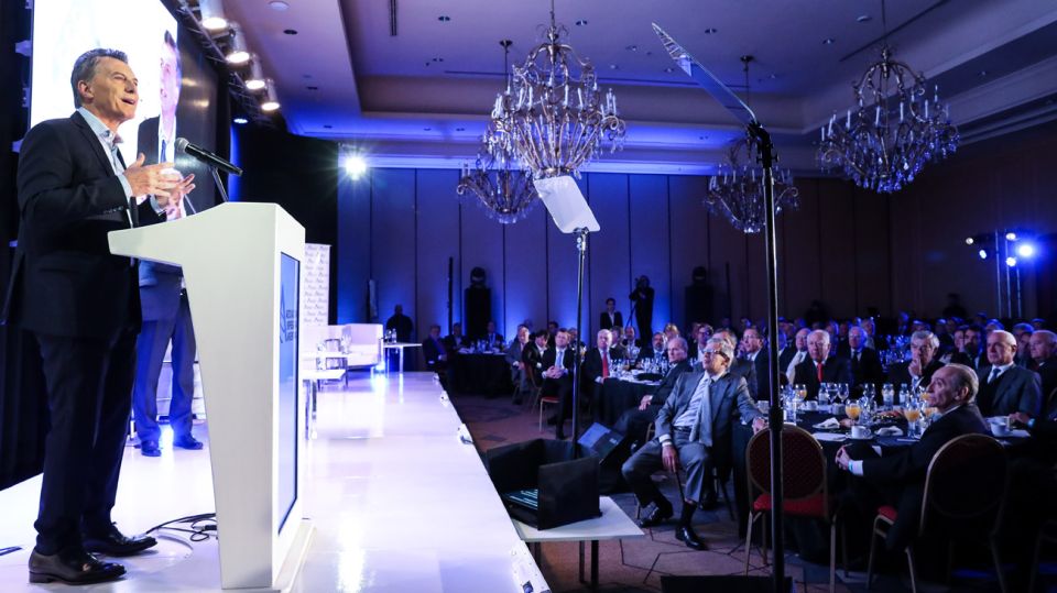 Macri 08162018
