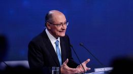 Geraldo-Alckmin-08162018