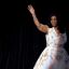 How Aretha Franklin made 'Respect' a feminist anthem